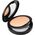 MAC MAC Studio Fix Powder + Foundation 15g. N4