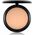 MAC MAC Studio Fix Powder + Foundation 15g. C5.5