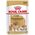 Royal Canin Pomeranian 85g