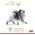 Royal Canin Pomeranian 85g