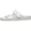 Birkenstock Birkenstock Arizona 129441 white 41 9918366 4052001499846