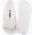 Birkenstock Birkenstock Arizona 129441 white 41 9918366 4052001499846
