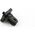 Xrec Mega Kit Holder for Sony Action Cam Hdr As10 As15 As20 As30 As30v As100v 10069169 5904647803015