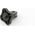 Xrec Mega Kit Holder for Sony Action Cam Hdr As10 As15 As20 As30 As30v As100v 10069169 5904647803015
