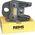 Rems Presavimo lupos REMS TH TH 25 11274431 4039976056007