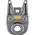 Rems Presavimo lupos REMS TH TH 25 11274431 4039976056007