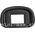 JJC Eyecup για Canon Τύπος: EC-5 11730531 6950291531094