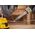 Stanley ST SOLDERING IRON V20 SFMCE040B