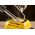 Stanley ST SOLDERING IRON V20 SFMCE040B
