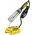 Stanley ST SOLDERING IRON V20 SFMCE040B