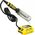 Stanley ST SOLDERING IRON V20 SFMCE040B
