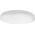 Lampa sufitowa V-TAC Plafon V-TAC 36W LED Okrągły 42cm Natynkowy Pilot Czujnik Ruchu IP44 Biały VT-8630S 4000K 3820lm