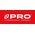 PRO POZIOMICA PRO900 Z ELEKTRONICZNYM ODCZYTEM 180 CM (1 SZT)