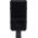 V-TAC Oprawa Uliczna Solarna Hybrydowa V-TAC 50W LED VT-ST201 4000K 4000lm