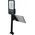 V-TAC Oprawa Uliczna Solarna Hybrydowa V-TAC 50W LED VT-ST201 4000K 4000lm