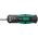 Wera WKRĘTAK DYNAMOMETR. SAFE-TORQUE SPEED SERIA 7500, 14CZ (1 KPL)