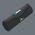 Wera WKRĘTAK DYNAMOMETR. SAFE-TORQUE SPEED SERIA 7500, 14CZ (1 KPL)