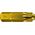 Spax BIT, GROT, KOŃCÓWKA 40 25MM T-STAR PLUS (1 SZT)