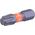 Spax BIT, GROT, KOŃCÓWKA 40 25MM T-STAR PLUS (1 SZT)