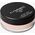 MAC MAC Studio Fix Pro Set + Blur Weightless Loose Powder 6.5g. Light