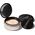 MAC MAC Studio Fix Pro Set + Blur Weightless Loose Powder 6.5g. Light
