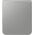 Smartfon Samsung Galaxy Z Flip 6 5G 12/512GB Szary  (SM-F741BZSHEUB)