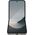 Smartfon Samsung Galaxy Z Flip 6 5G 12/512GB Szary  (SM-F741BZSHEUB)