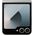 Smartfon Samsung Galaxy Z Flip 6 5G 12/512GB Szary  (SM-F741BZSHEUB)