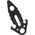Extrema Ratio MultiTool Extrema Ratio TK Tool 2.0, Black (04.400