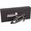 Extrema Ratio MultiTool Extrema Ratio TK Tool 2.0, Black (04.400