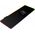 Podkładka Omega Omega mousepad Varr Gaming VGMP9040RGB