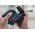 Bosch BOSCH UCHWYT ZMECHANIZOWANY RM 1