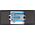 Extrema Ratio MultiTool Extrema Ratio TK Tool 2.0, Stone Washed