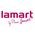Lamart LT2085 Nӯ DO OBIER. 9,5CM RENNES LAMART