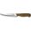 Lamart LT2085 Nӯ DO OBIER. 9,5CM RENNES LAMART