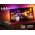 Telewizor Philips  75PUS8919/12 LED 75'' 4K Ultra HD Titan OS Ambilight
