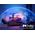 Telewizor Philips  75PUS8919/12 LED 75'' 4K Ultra HD Titan OS Ambilight