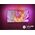 Telewizor Philips  75PUS8919/12 LED 75'' 4K Ultra HD Titan OS Ambilight