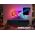 Telewizor Philips  75PUS8919/12 LED 75'' 4K Ultra HD Titan OS Ambilight