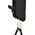 Spigen Spigen Cyrill Kajuk MagSafe, classic charm black - iPhone 16 Pro Max