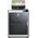 Drukarka 3D Creality K2 Plus Combo