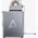 Drukarka 3D Creality K2 Plus Combo