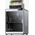Drukarka 3D Creality K2 Plus Combo