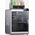 Drukarka 3D Creality K2 Plus Combo