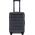Xiaomi Xiaomi Luggage Classic Pro 28" czarny