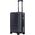 Xiaomi Xiaomi Luggage Classic Pro 28" czarny