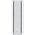 Access Point Asus ASUS ZenWiFi BT8 (2-pack) Trójpasmowy (2,4 GHz / 5 GHz / 6 GHz) Wi-Fi 7 (802.11be) Biały 3 Wewnętrzne