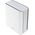 Access Point Asus ASUS ZenWiFi BT8 (2-pack) Trójpasmowy (2,4 GHz / 5 GHz / 6 GHz) Wi-Fi 7 (802.11be) Biały 3 Wewnętrzne