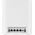 Access Point Asus ASUS ZenWiFi BT8 (2-pack) Trójpasmowy (2,4 GHz / 5 GHz / 6 GHz) Wi-Fi 7 (802.11be) Biały 3 Wewnętrzne