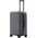 Xiaomi Xiaomi Luggage Classic Pro 24" (Pilkas)